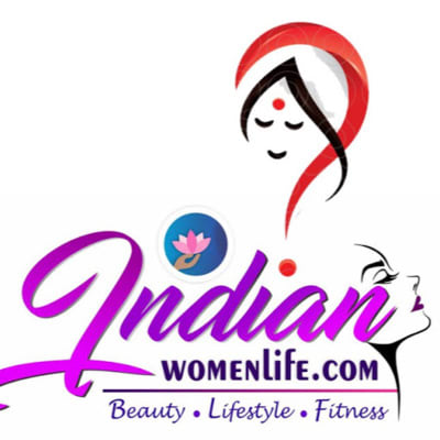 indian women life
