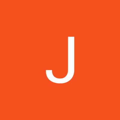 Mix profile picture for @juliet