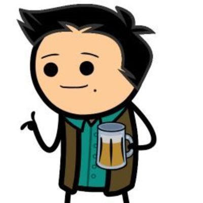 Mix profile picture for @mukul