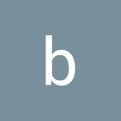 Mix profile picture for @photo