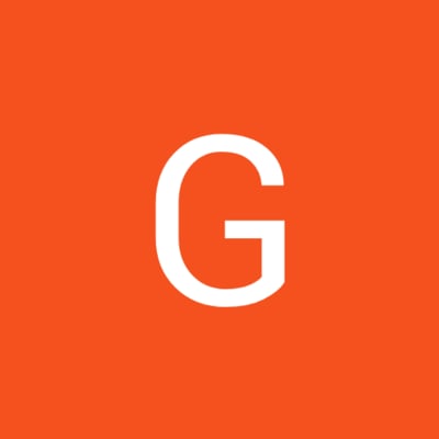 Mix profile picture for @gian