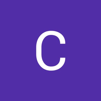 Mix profile picture for @cfs
