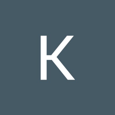 Mix profile picture for @kannan