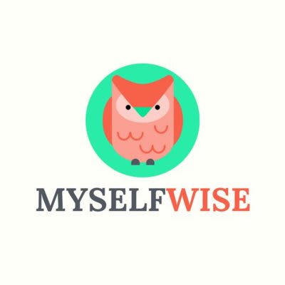 myselfwise