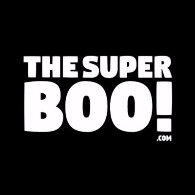TheSuperBoo