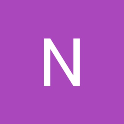 Mix profile picture for @noa