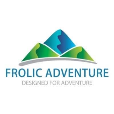 Frolic Adventure Pvt