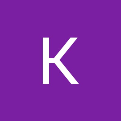 Mix profile picture for @keng