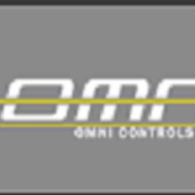 Omni Controls