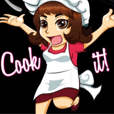 Cook it Vlog