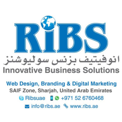 RIBS UAE