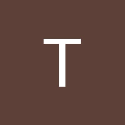 Mix profile picture for @talita