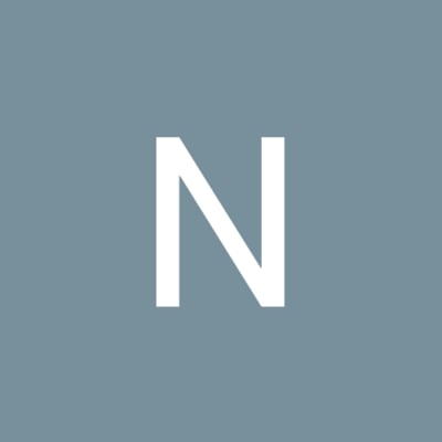 Mix profile picture for @nikko