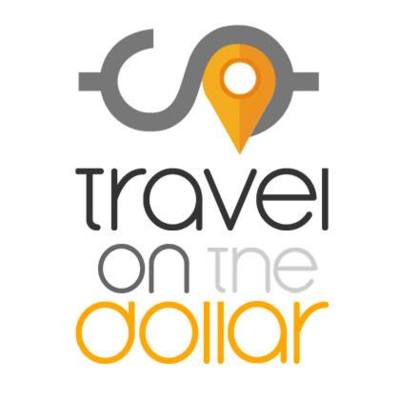 Travel On The Dollar