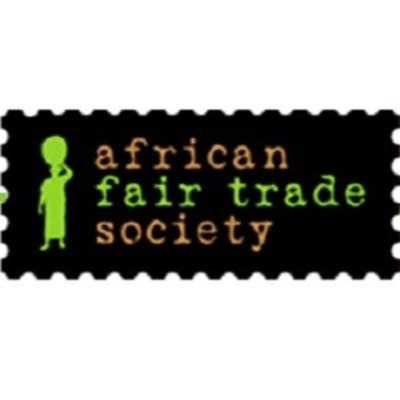 African Fair Trade Society