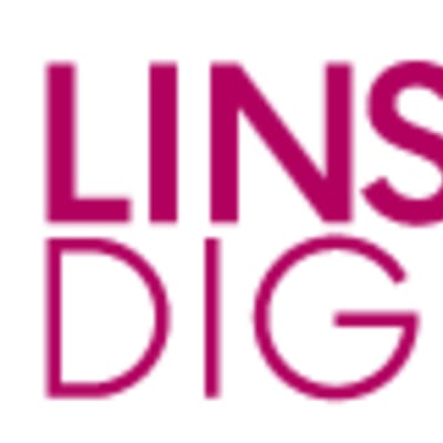 Lins Digital