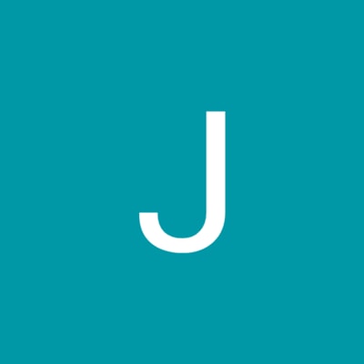Mix profile picture for @jona