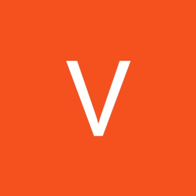 Mix profile picture for @vicho