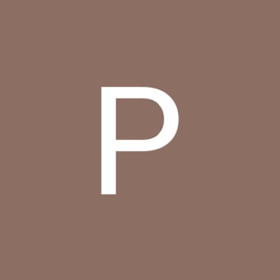 Mix profile picture for @paper