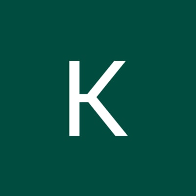 Mix profile picture for @karol