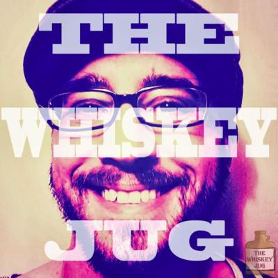 The Whiskey Jug