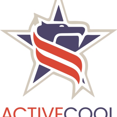 ActiveCool Fashion