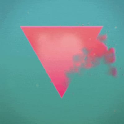 Mix profile picture for @enrico