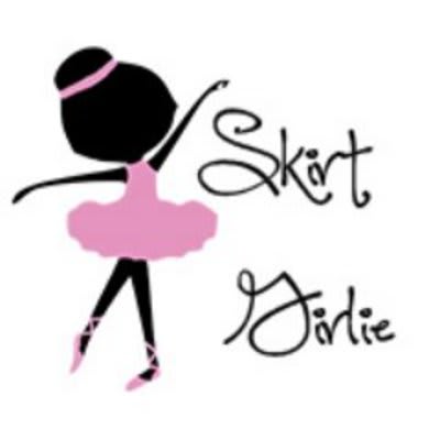 Skirt Girlie Blog