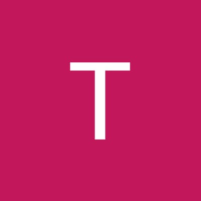 Mix profile picture for @tas