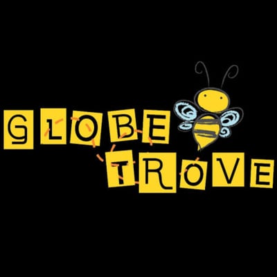 Globe Trove