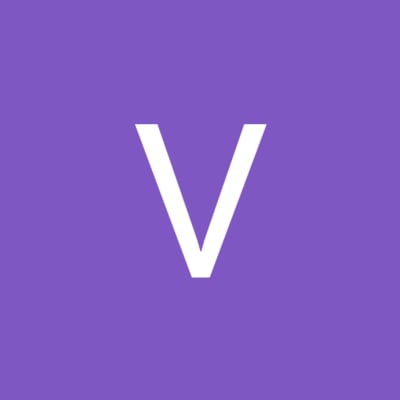 Mix profile picture for @vegas