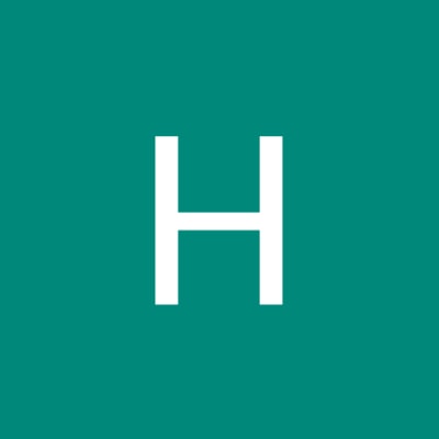 Mix profile picture for @hussein