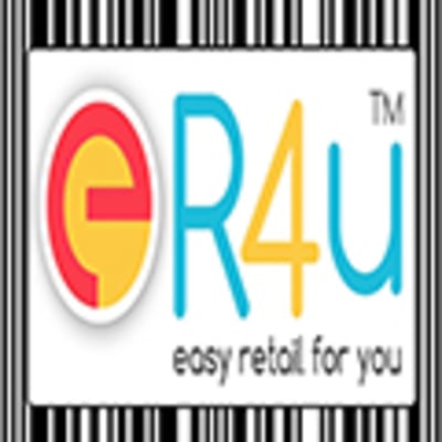 Easy Retail for you (Er4u)