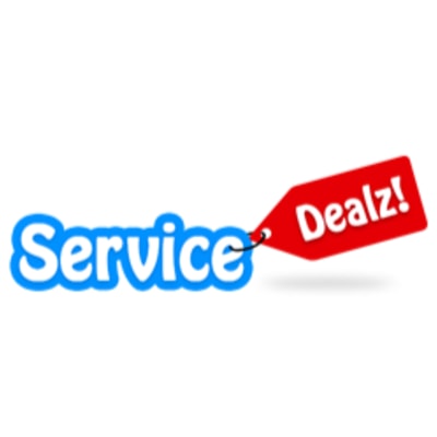 ServiceDealz