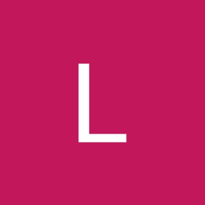 Mix profile picture for @lla