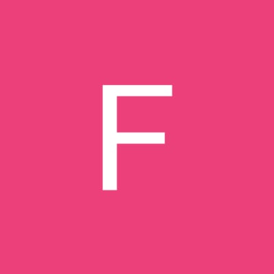 Mix profile picture for @fin