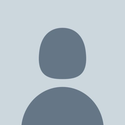 Mix profile picture for @berlin