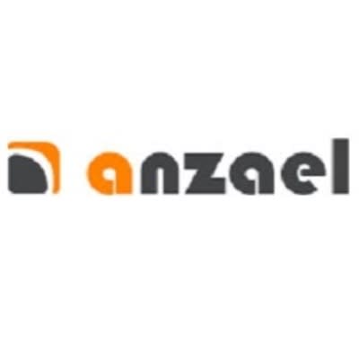 Anzael LLC