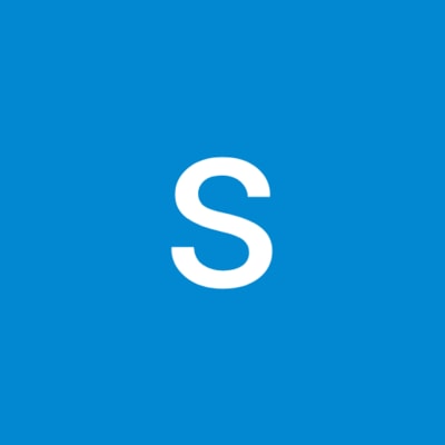 Mix profile picture for @superuser