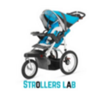 Strollers Lab