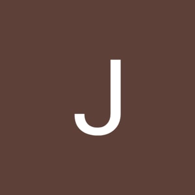 Mix profile picture for @jacobb