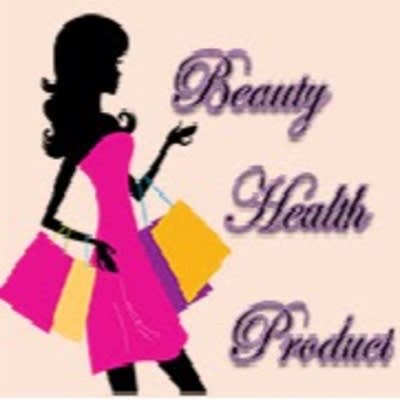 Beauty Health Product