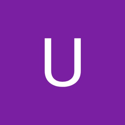 Mix profile picture for @uri