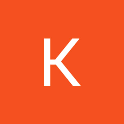 Mix profile picture for @krisztian