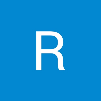 Mix profile picture for @ram_kumar
