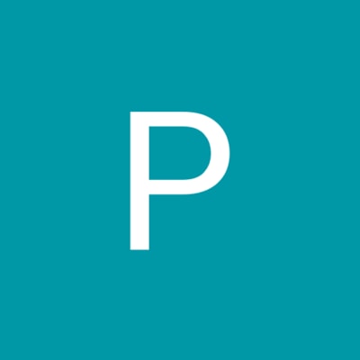 Mix profile picture for @pokey