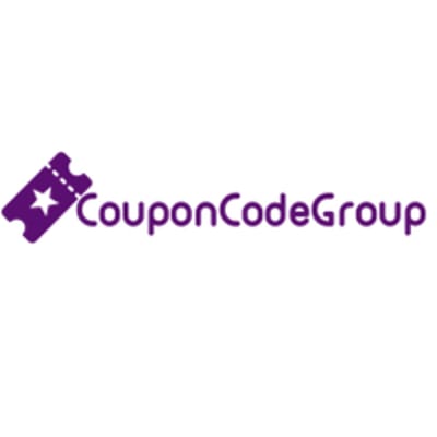 couponcode group
