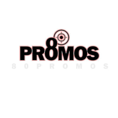 80 Promos (80promos)