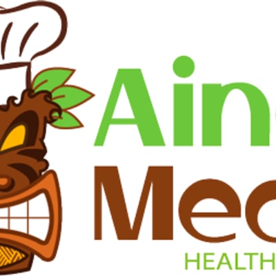 Aina Meals