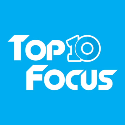 Top 10 Focus